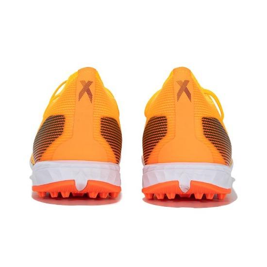 adidas X Speedportal.1 TF 'Heatspawn Pack' GZ2441 Men's Shoes