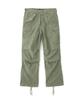 AVIREX BDU CARGO PANTS Men's XL 310 Olive 783-4910005