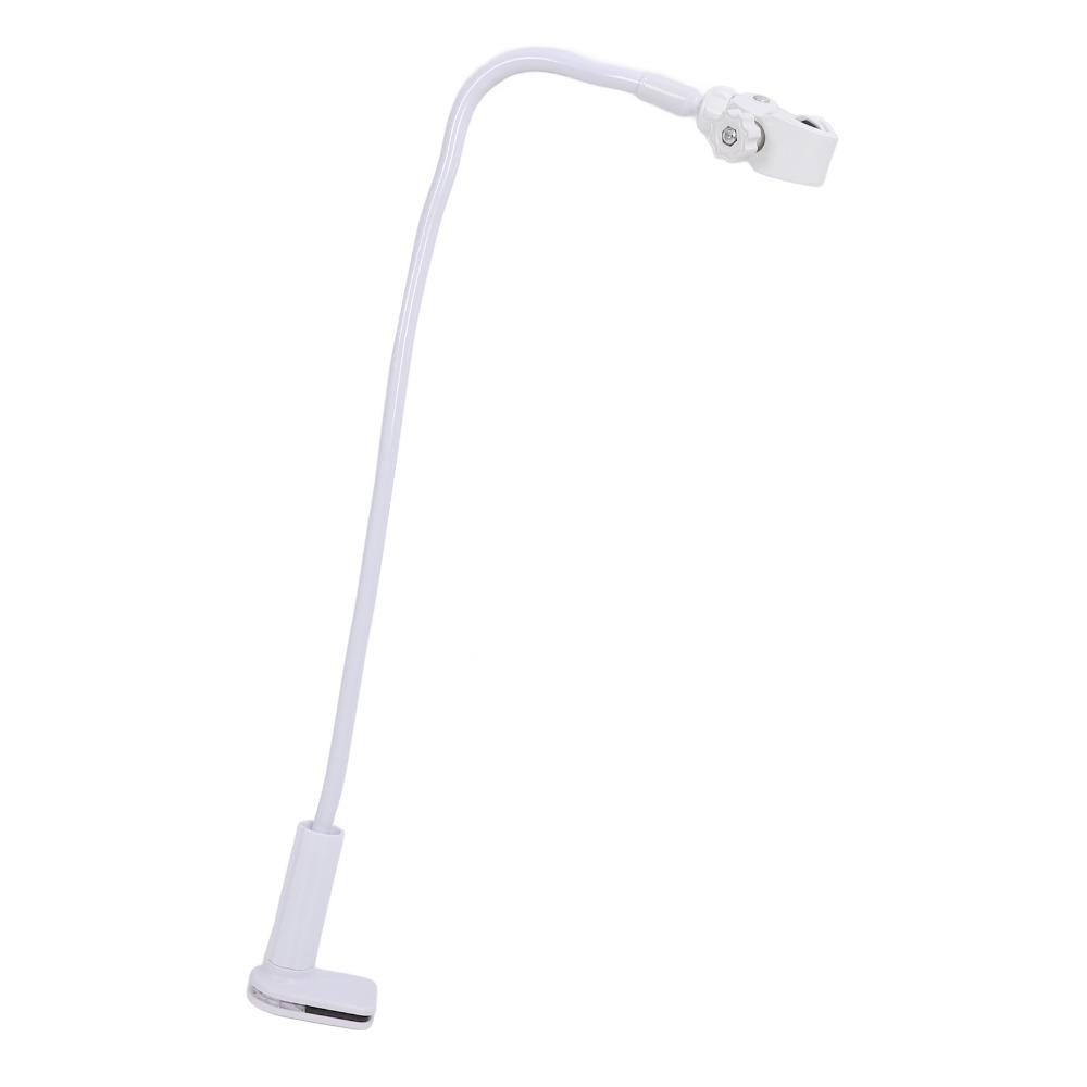 Secure Blow Dryer Holder With Clamp Pet Dryer Holder Blow Dryer Stand For Pet Grooming
