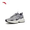 Anta Little Millennium Men's Casual Comfort Shoes