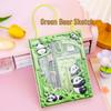 Student Stationery Gift Set - Multiple Options