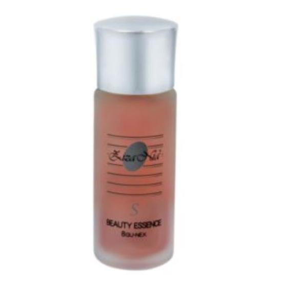 

Zizania Beauty Essence S