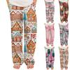 Unisex (4 yaş ve üzeri için) – Pantolonlar