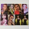 [USED] ITZY GUESS WHO First Press Bonus Album 3 Sets