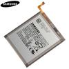 Originaler wiederaufladbarer Lithium-Akku für Samsung Galaxy S20 SM-G980 SM-G980F SM-G980F/DS EB-BG980ABY Handy-Akku 4000mAh