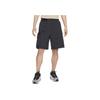 Nike Woven Cargo Shorts Without Lining Men Bottoms Black DM5593-010