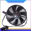 Jinlong Haige H6 Air Conditioner Cooling Fan - Electronic Condenser Fan for Jinlong Kaige Models