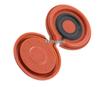 Volvo C70 Auslassventildeckel (Teilenummern: 31338685, 1781598, 30788494, 31338684)