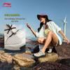 Li-Ning Chasing Wind V2 Women's Casual Running Shoes