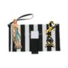 Mary Statue Modern Sculpture Collection Blessed Figurine Decorative Tabletop Ornament for Living