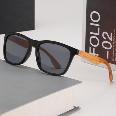 Brillen & Accessoires – Sonnenbrillen
