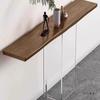 Mobilier pentru salon
