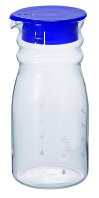 Free Pot 700 FP-7TNV 700ml