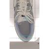 Usato Nike Air Max Moto 2K HQ2056-107-P26095561109588