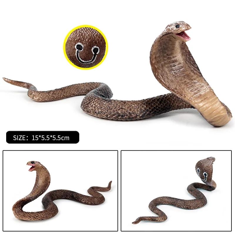 Oenux Insekten Tiere Modell Spinnennetz Skorpion Fledermaus Actionfiguren Figur Miniatur Niedlich Pädagogisch Kinder Spielzeug Halloween Geschenk