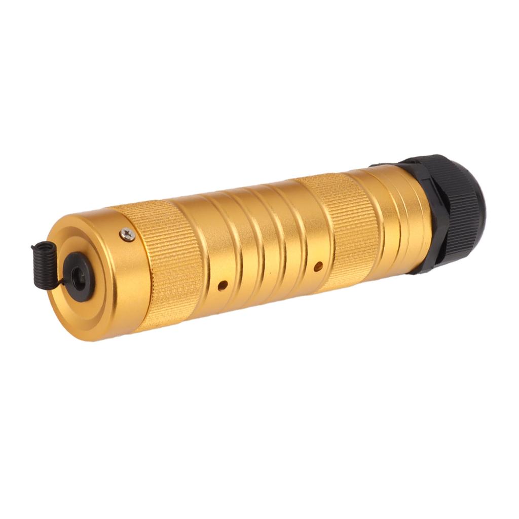 7W Fiber Optic Lights Kit Shooting Star Light Bluetooth LED RGBW Star Ceiling Light Kit for Car