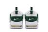 Nike Air More Uptempo Low Білий Ялівець