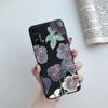 Custodia Per Telefono OPPO Realme GT Master Edition Fantasia Drago Cool Cover Posteriore in Silicone Morbido Opaco Per Realme GT Master Fundas