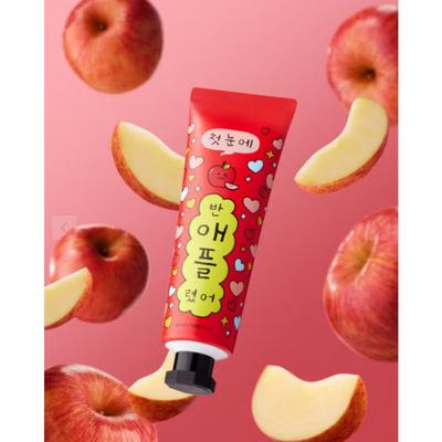Fruits Talk Jablečný krém na ruce (50 ml)