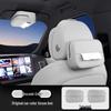 BYD Tang L Car Armrest Tissue Holder 2025