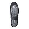 Pearl Izumi 92 Rain Shoe Covers for Men