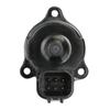 Idle Air Control () for e Motor MD613992 for MitsubishiLioncel OE:MD613992 Upgraded