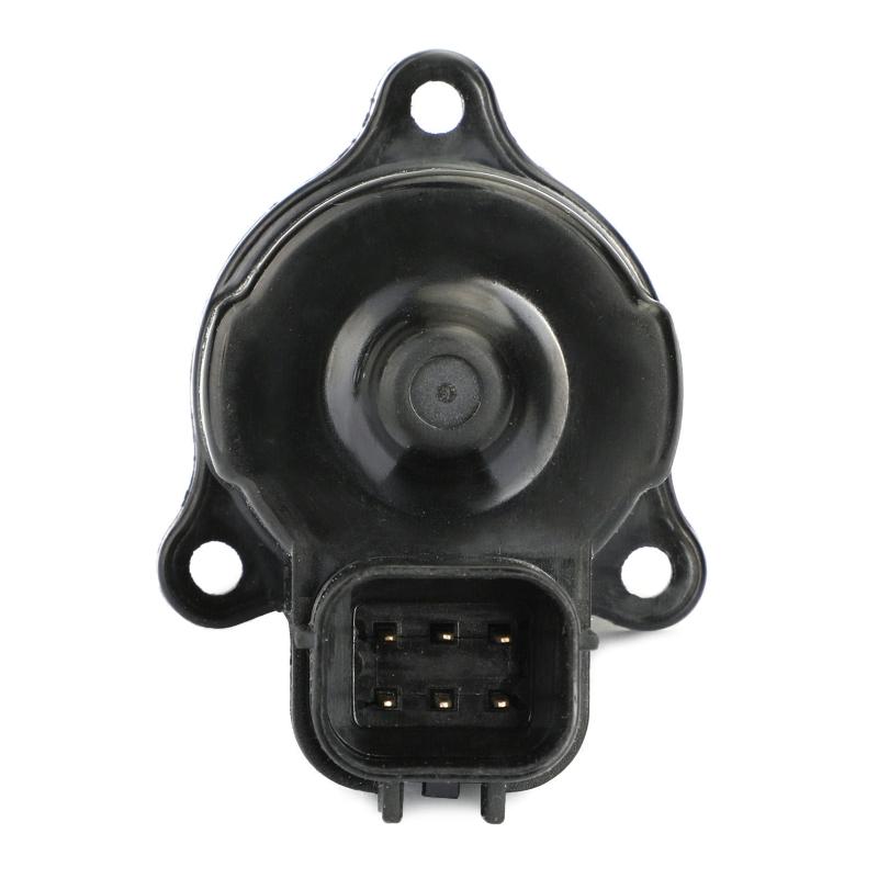 Idle Air Control () for e Motor MD613992 for MitsubishiLioncel OE:MD613992 Upgraded