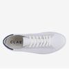 Bradley Men S buSineSS SneakerS. Scem241br00 Wld