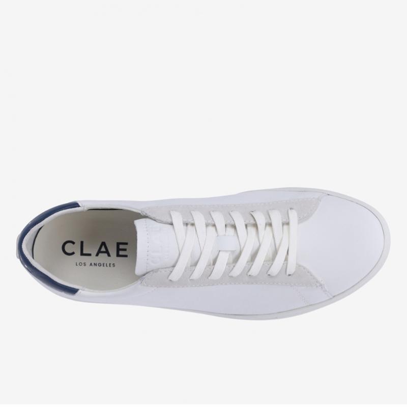 Bradley Men S buSineSS SneakerS. Scem241br00 Wld