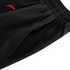 Anta Earth Shell 3.0 Men's Water-Repellent Outdoor Pants