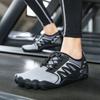 Men's/Women's Universal High Quality Summer Outdoor Beach Swimming Multifunctional Fitness Shoes