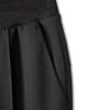 Skechers Women's Casual Knit Pants L226W023