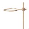 Dripper Stand Tool Rack Filter Holder for Barista
