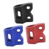 Zacisk przewodu hamulcowego przedniego do Hond CR CRF 125R 250R/X/RX 450R/X/RX Yamaha YZ YZF 65 85 125 250
