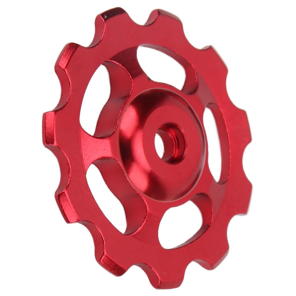 Zębatka do roweru górskiego ze stopu aluminium 11 zębów Koło zamachowe Wymienne Koło Komponenty