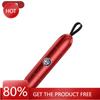 Hub Caps 2 In 1 Car Safety Hammer Emergency The Seat Belt Steel Cut Rescue Tool Glass Breaker For Alfa Romeo GT 159 147 Auto AccU