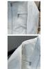 2026 Unisex American Retro Stand Collar Jacket