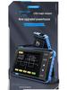 FNIRSI-DSO 152 Compact Digital Oscilloscope for Beginners and Repairs
