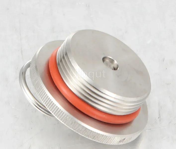 304 нержавеющая сталь мини-кег пивной заводчик портативная пивная бутылка домашнее приготовление пива винный бар аксессуары инструмент пивоварение cornelius