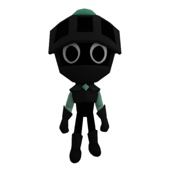 Pumpkin Plush Doll Soft Stuffed Animal Toy with PP Cotton Filling Huggable Skeleton Doll Cute Collectible Gift for Kids And Fans