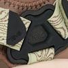 Teva Women Grandview Max Sandal Stvf2516230 Cdl