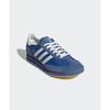 Adidas Sl 72 Rs   Blue Ig2132