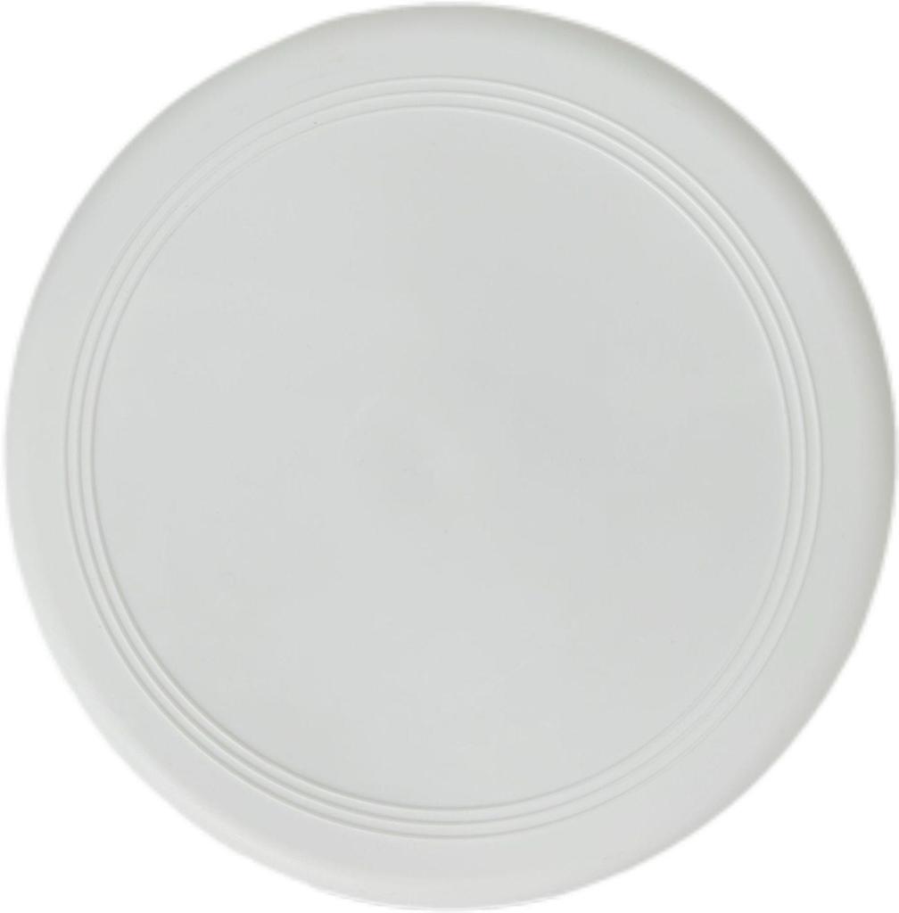 Dětský měkký frisbee: Bezpečná venkovní hračka pro zábavu rodičů s dětmi - létající disk pro mateřské školy a žáky prvního stupně.