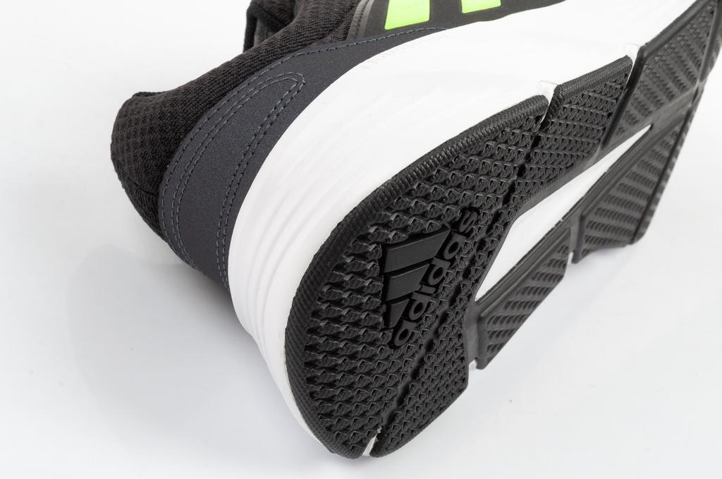 Adidas Galaxy 6 M [IE1974] y.43 1/3