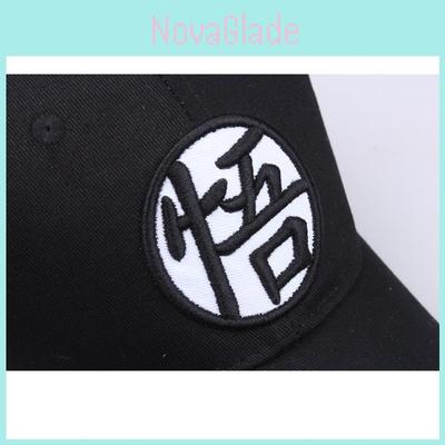 Berretti e cappelli – Berretti e cappelli con visiera