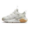 Air Huarache Craft Summit White Gum Women Sneakers Gum-Medium-Brown Photon-Dust DQ8031-101