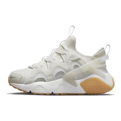 Air Huarache Craft Summit White Gum Women Sneakers Gum-Medium-Brown Photon-Dust DQ8031-101