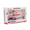 Helicopter Model RC Airplanes Remote Control Airplanes Toys RC Helicopter 2CH Suspension Helicopter
