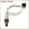 226A0-3TA0B 226A03TA0B 234-4905 Lambda Sensor O2 Oxygen Sensor For 2013-2015 Altima