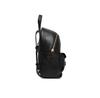 Coccinelle TFK Coccinelle Beat Backpack